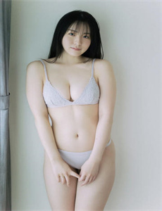 《19号消防局第二季》