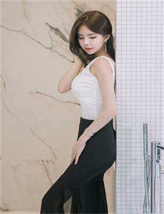 《第九禁区》