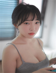 《暴力刑警》