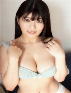 《杜拉拉追婚记》