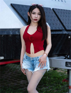 《探险活宝 第一季》