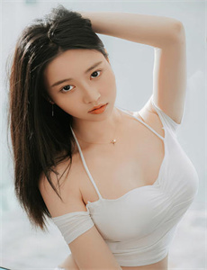 《惊天桃色劫》
