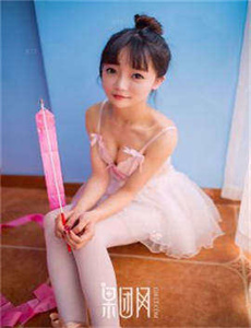 《美女隐私全操控》