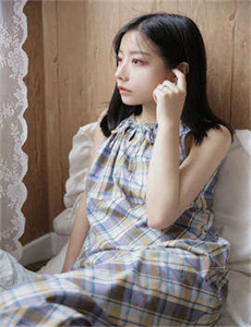 《成娱导航》
