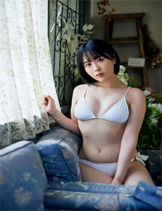 《约战175cm音乐系女教师》