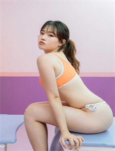 《末日孤舰 电影》