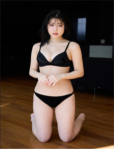 《久久国产精品精品国产色婷婷》