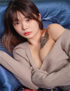 《24小时视频在线观看免费观看下载》