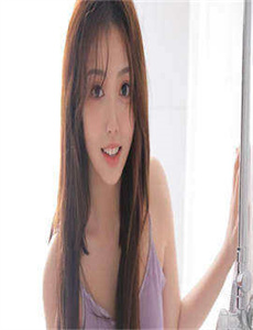 《日本一本道手机在线dvd》