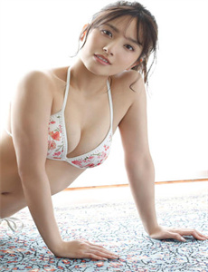 《野花视频在线观看免费完整版》