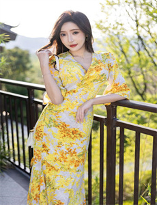 《偷窥无最》