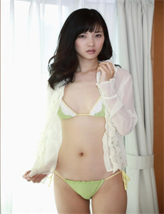 《李菁菁演的电视剧》