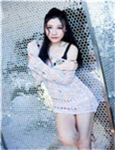 《羞耻美人妻HD中字电影》