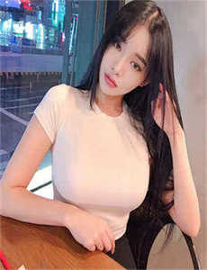 《后宫帝王之妾在线观看》