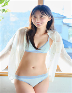 《酒后和朋友换娶妻中字3》
