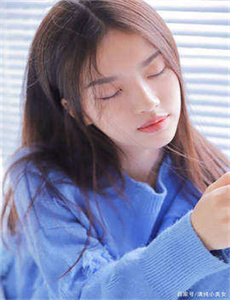 《片多多免费免费观看高清电影》