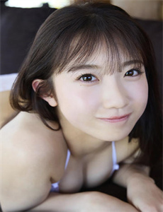 《欧美A级做爰片免费看红杏出墙》