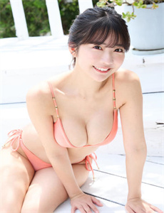 《主人 项圈 牵着 跪爬》