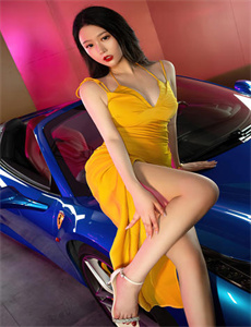 《嬢王 virgin》