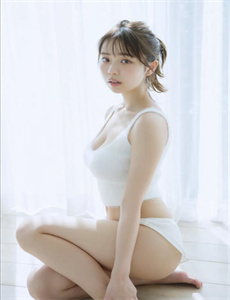《战火熔炉电视剧》
