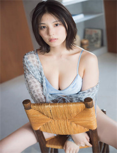 《红薯夫妇110326》