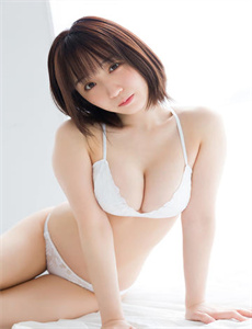 《自愈电影免费观看》
