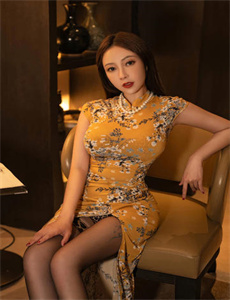 《鱿鱼游戏第七集40分50秒》