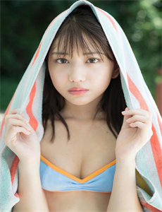 《犬夜叉 国语》